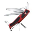 Produktbild: Victorinox Rangergrip 79 Taschenmesser (Größe One Size)