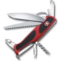 Produktbild: Victorinox RangerGrip 79 (0.9563.MC)