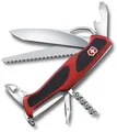 Produktbild: Victorinox RangerGrip 79