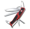 Produktbild: Victorinox Taschenmesser Ranger Grip 79 Taschenmesser 0.9563.MC