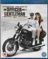 Produktbild: Ein Offizier Und Ein Gentleman - Tamil Blu-Ray - Englische Untertitel