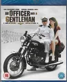 Produktbild: Ein Offizier Und Ein Gentleman - Tamil Blu-Ray - Englische Untertitel