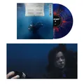 Produktbild: HIT ME HARD AND SOFT (1 Year Blue+orange LP) [Vinyl LP]