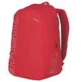 Produktbild: BASIL Rucksack FLEX Befestigung: Hook-On System | signal rot