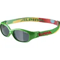 Produktbild: ALPINA Brille SPORTS FLEXXY