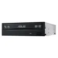 Produktbild: ASUS DRW-24D5MT DVD-Brenner