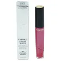 Produktbild: LANCOME Lipgloss LANCOME L'Absolu Lacquer Lipgloss Liquid 382 Graffiti