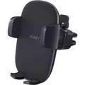 Produktbild: Aukey Car Mgnetic Phone Mount (HD-C49-BK)