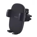 Produktbild: 608119197385 HD-C48 Phone Holder for Car Air Vent | 360° rotating and pivoting b