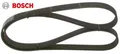 Produktbild: BOSCH 1987948464 Keilrippenriemen Keilriemen für Mazda für Saab