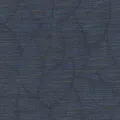 Produktbild: Rasch Vliestapete Symphony Blau-Dunkelblau 866803