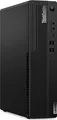 Produktbild: Lenovo ThinkCentre M90s SFF 12HS000LGE - Intel i5-13500, 16GB DDR5 RAM, 512GB SSD, Intel UHD Grafik 770, DOS (12HS000LGE)