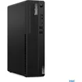 Produktbild: Lenovo ThinkCentre M90s Gen 4 (512 GB, 16 GB, Intel i5-13500T) (12HS000LGE)