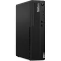 Produktbild: Lenovo ThinkCentre M90s Gen 4 - SFF - i5 13500 / 2.5 GHz - Schwarz