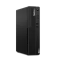 Produktbild: Lenovo ThinkCentre M90s SFF 12HS000LGE - Intel i5-13500, 16GB DDR5 RAM, 512GB SS