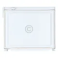 Produktbild: Gefrierfachtüre DOMETIC 295128074 für Absorberkühlschrank