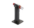 Produktbild: LEIFHEIT 3084 Flambierer Schwarz