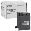 Produktbild: EPSON T671400 (C13T671400) Resttintenbehälter, 1 St.