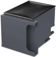 Produktbild: Epson - Tintenwartungstank - für WorkForce Pro WF-C869RD3TWFC, WF-C869RDTWF, WF-C869RDTWFC (C13T671400)