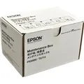 Produktbild: Epson Wartungsbox C13T671400