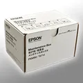 Produktbild: Epson Wartungsbox C13T671400