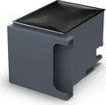 Produktbild: Epson Tintenwartungstank - für WorkForce Pro RIPS WF-C879