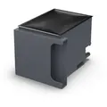 Produktbild: EPSON Resttintenbehälter T6714 (C13T671400)