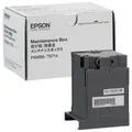 Produktbild: EPSON T671400 Resttintenbehälter