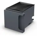 Produktbild: EPSON T671400 Resttintenbehälter
