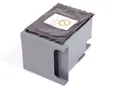 Produktbild: Epson C13T671400 Ersatzteil: Maintenance Box Wartungsbox für WF-C879R