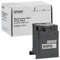 Produktbild: Epson PXMB6 Maintenance Box Wartungstank T6714 Wartungsbox C13T671400