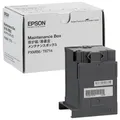 Produktbild: EPSON T671400 (C13T671400) Resttintenbehälter, 1 St.
