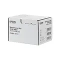 Produktbild: Epson Maintenance Box C13T671400 PXMB6 f. WorkForce Pro WF-C8190 C8610 C8690 etc