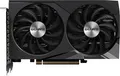 Produktbild: Gigabyte GeForce RTX 3060 WINDFORCE OC 12G - Grafikkarten