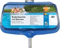 Produktbild: Summer Fun 502010884, Abschäumernetz, Blau, Rechteckig, China, 360 g, 1 Stück(e)