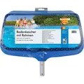 Produktbild: Summer Fun Bodenkescher mit RahmenArt.Nr. 6206189