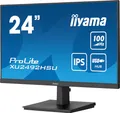 Produktbild: iiyama XU2492HSU-B6 24