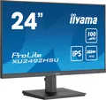 Produktbild: iiyama ProLite 23.8