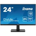 Produktbild: Iiyama ProLite XU2492HSU-B6 Office Monitor