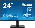 Produktbild: IIYAMA 60.5cm (23,8