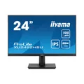 Produktbild: Iiyama ProLite XU2492HSU-B6 Office Monitor