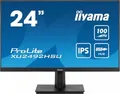 Produktbild: Iiyama ProLite XU2492HSU-B6