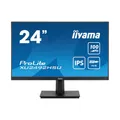 Produktbild: Iiyama ProLite XU2492HSU-B6 Office Monitor