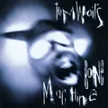 Produktbild: Tom Waits Bone Machine (Vinyl) 12