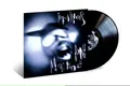 Produktbild: Tom Waits Bone Machine (180g Schwarz LP)