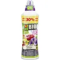 Produktbild: Compo Dünger Bio Blumendünger, Flüssigdünger, extra Kalium, 1,3 Liter