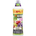 Produktbild: Compo Bio Blumendünger 1.300 ml
