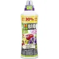 Produktbild: Bio Blumendünger 1,3l - Compo
