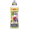 Produktbild: Compo Bio Blumendünger 1,3l
