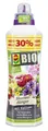 Produktbild: COMPO BIO Blumendünger 1,3 Liter